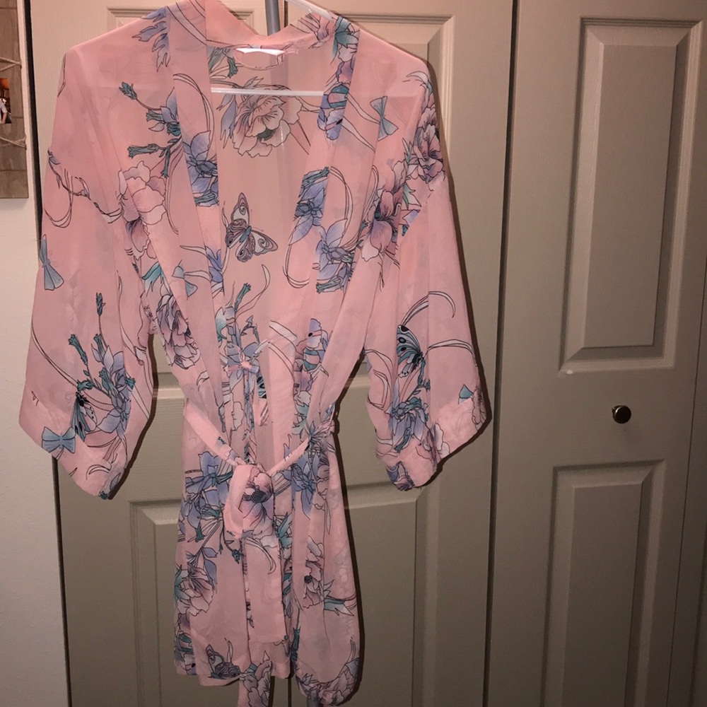 Sale❗️⬇️2 pieces night wear